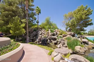 1756 E Queen Palm Dr, Gilbert, AZ 85234 - Photo 84