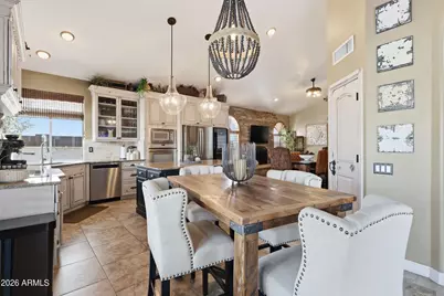 1756 E Queen Palm Drive, Gilbert, AZ 85234 - Photo 12