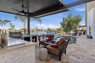 1756 E Queen Palm Dr, Gilbert, AZ 85234 - Photo 46