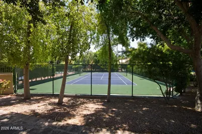 1756 E Queen Palm Drive, Gilbert, AZ 85234 - Photo 76