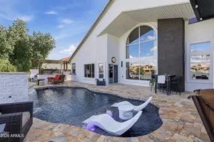 1756 E Queen Palm Dr, Gilbert, AZ 85234 - Photo 48