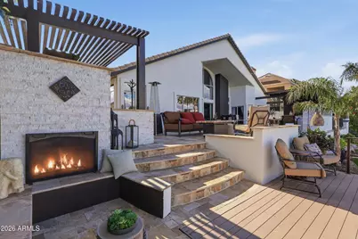 1756 E Queen Palm Drive, Gilbert, AZ 85234 - Photo 44