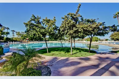 1756 E Queen Palm Drive, Gilbert, AZ 85234 - Photo 80