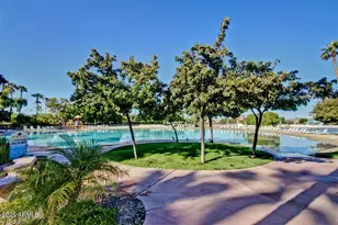 1756 E Queen Palm Dr, Gilbert, AZ 85234 - Photo 80