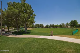 1756 E Queen Palm Dr, Gilbert, AZ 85234 - Photo 88