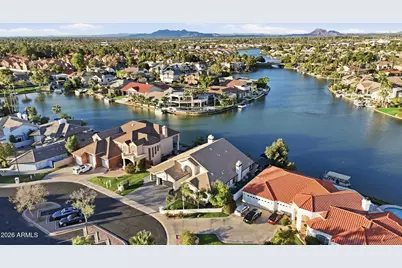 1756 E Queen Palm Drive, Gilbert, AZ 85234 - Photo 68