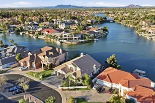 1756 E Queen Palm Dr, Gilbert, AZ 85234 - Photo 68