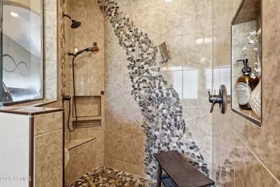 1756 E Queen Palm Drive, Gilbert, AZ 85234 - Photo 26