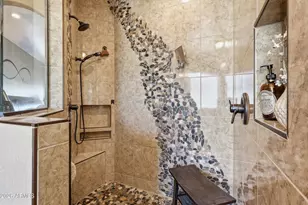 1756 E Queen Palm Dr, Gilbert, AZ 85234 - Photo 26