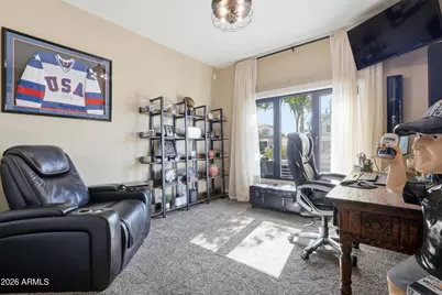 1756 E Queen Palm Drive, Gilbert, AZ 85234 - Photo 28