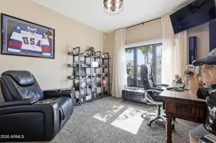 1756 E Queen Palm Dr, Gilbert, AZ 85234 - Photo 28