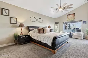 1756 E Queen Palm Dr, Gilbert, AZ 85234 - Photo 20