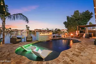 1756 E Queen Palm Dr, Gilbert, AZ 85234 - Photo 54