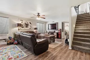 1756 E Queen Palm Dr, Gilbert, AZ 85234 - Photo 36