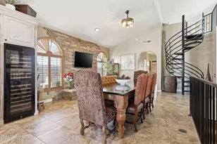 1756 E Queen Palm Dr, Gilbert, AZ 85234 - Photo 14