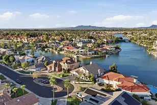 1756 E Queen Palm Dr, Gilbert, AZ 85234 - Photo 72