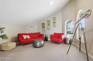 1756 E Queen Palm Dr, Gilbert, AZ 85234 - Photo 18