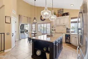 1756 E Queen Palm Dr, Gilbert, AZ 85234 - Photo 8