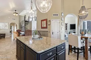 1756 E Queen Palm Dr, Gilbert, AZ 85234 - Photo 10