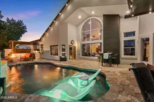 1756 E Queen Palm Dr, Gilbert, AZ 85234 - Photo 52