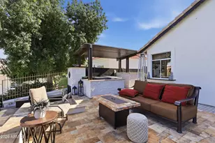 1756 E Queen Palm Dr, Gilbert, AZ 85234 - Photo 50