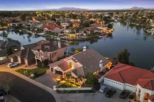 1756 E Queen Palm Dr, Gilbert, AZ 85234 - Photo 62