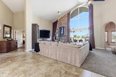 1756 E Queen Palm Drive, Gilbert, AZ 85234 - Photo 6