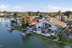 1756 E Queen Palm Dr, Gilbert, AZ 85234 - Photo 66