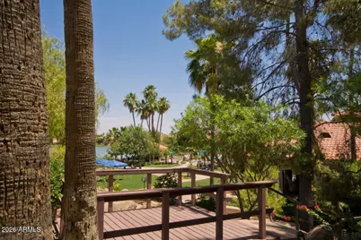 1756 E Queen Palm Drive, Gilbert, AZ 85234 - Photo 86