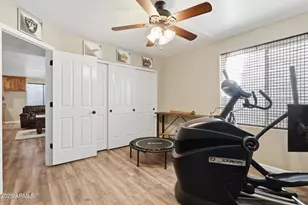 1756 E Queen Palm Dr, Gilbert, AZ 85234 - Photo 40