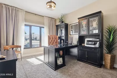 1756 E Queen Palm Drive, Gilbert, AZ 85234 - Photo 32