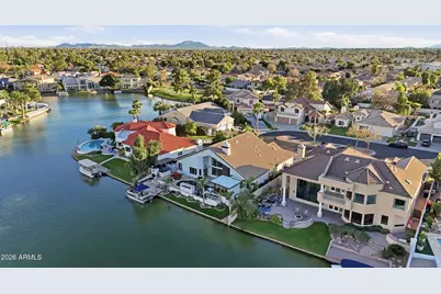 1756 E Queen Palm Drive, Gilbert, AZ 85234 - Photo 70