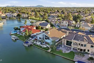 1756 E Queen Palm Dr, Gilbert, AZ 85234 - Photo 70