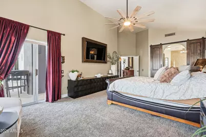 1756 E Queen Palm Drive, Gilbert, AZ 85234 - Photo 22