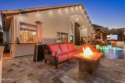 1756 E Queen Palm Drive, Gilbert, AZ 85234 - Photo 56