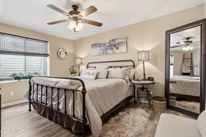 1756 E Queen Palm Drive, Gilbert, AZ 85234 - Photo 42