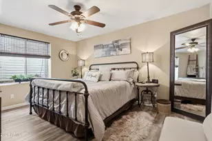 1756 E Queen Palm Dr, Gilbert, AZ 85234 - Photo 42