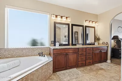 1756 E Queen Palm Drive, Gilbert, AZ 85234 - Photo 24