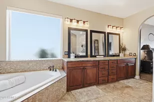 1756 E Queen Palm Dr, Gilbert, AZ 85234 - Photo 24