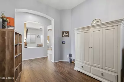 7361 W Lariat Lane, Peoria, AZ 85383 - Photo 24