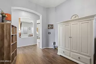 7361 W Lariat Ln, Peoria, AZ 85383 - Photo 24