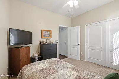 7361 W Lariat Lane, Peoria, AZ 85383 - Photo 20