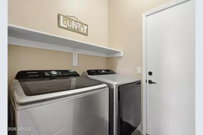 7361 W Lariat Lane, Peoria, AZ 85383 - Photo 12