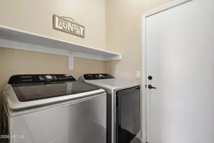 7361 W Lariat Ln, Peoria, AZ 85383 - Photo 12