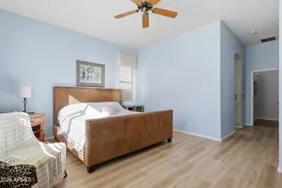 7361 W Lariat Lane, Peoria, AZ 85383 - Photo 14