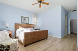 7361 W Lariat Ln, Peoria, AZ 85383 - Photo 14