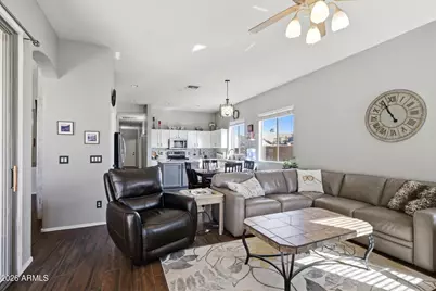 7361 W Lariat Lane, Peoria, AZ 85383 - Photo 28