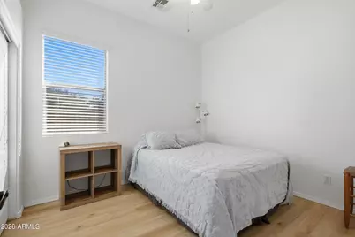 7361 W Lariat Lane, Peoria, AZ 85383 - Photo 22