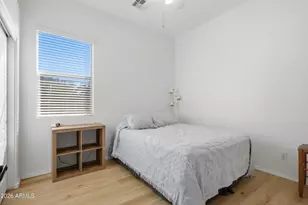 7361 W Lariat Ln, Peoria, AZ 85383 - Photo 22