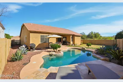 7361 W Lariat Lane, Peoria, AZ 85383 - Photo 4